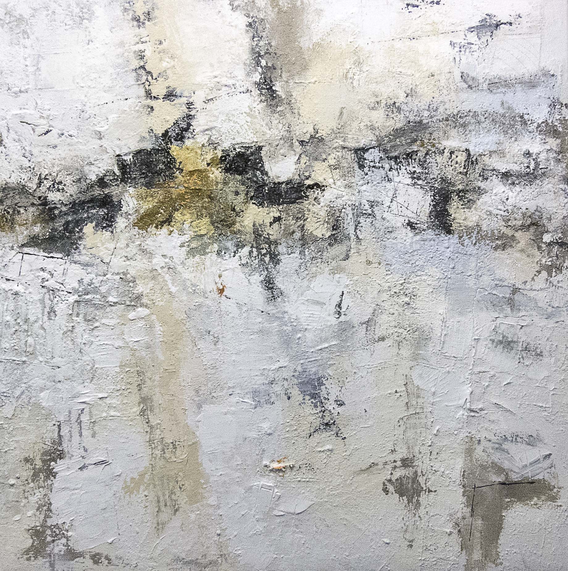 Contemporary/Abstract Archives - Art Post Gallery