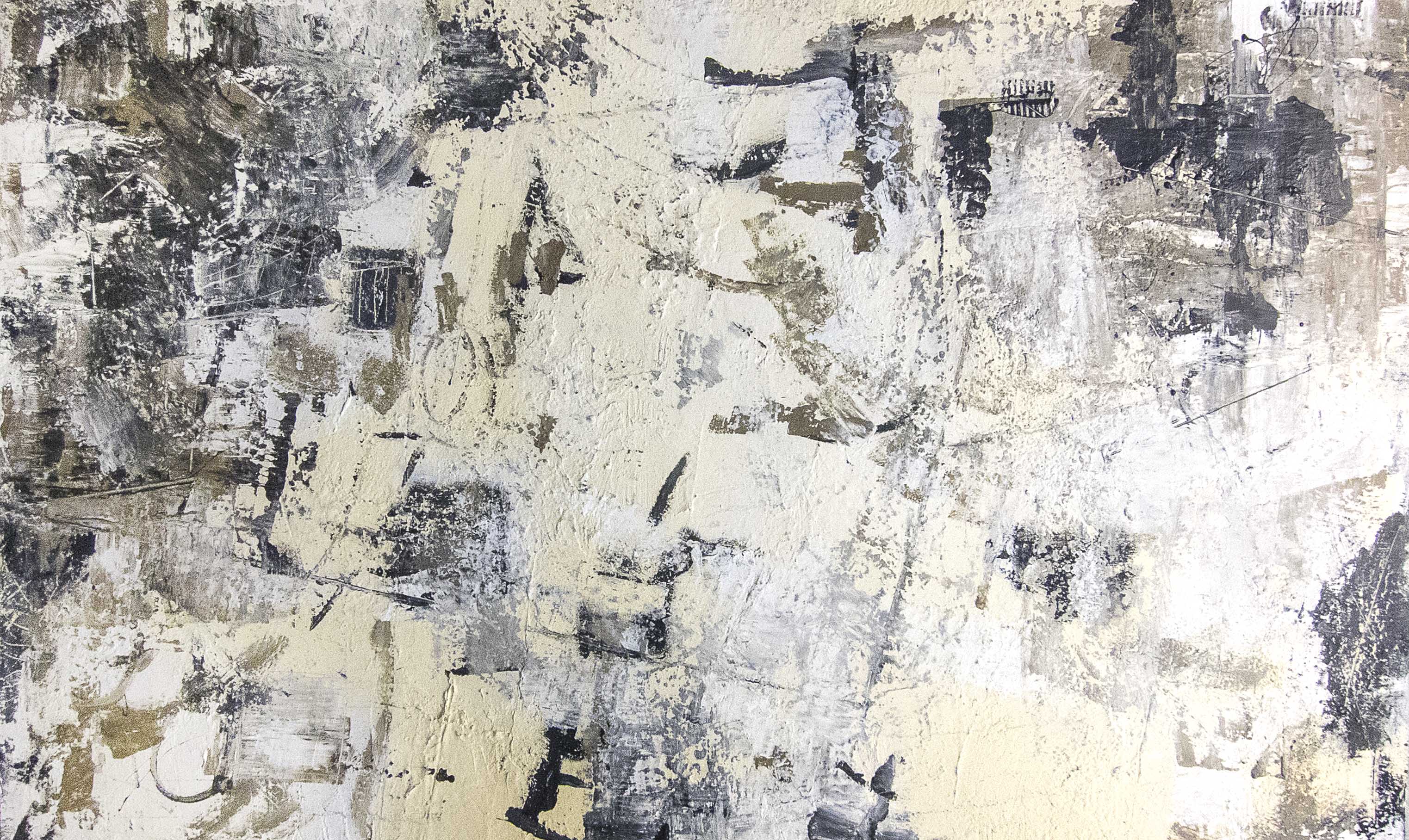 Contemporary/Abstract Archives - Art Post Gallery