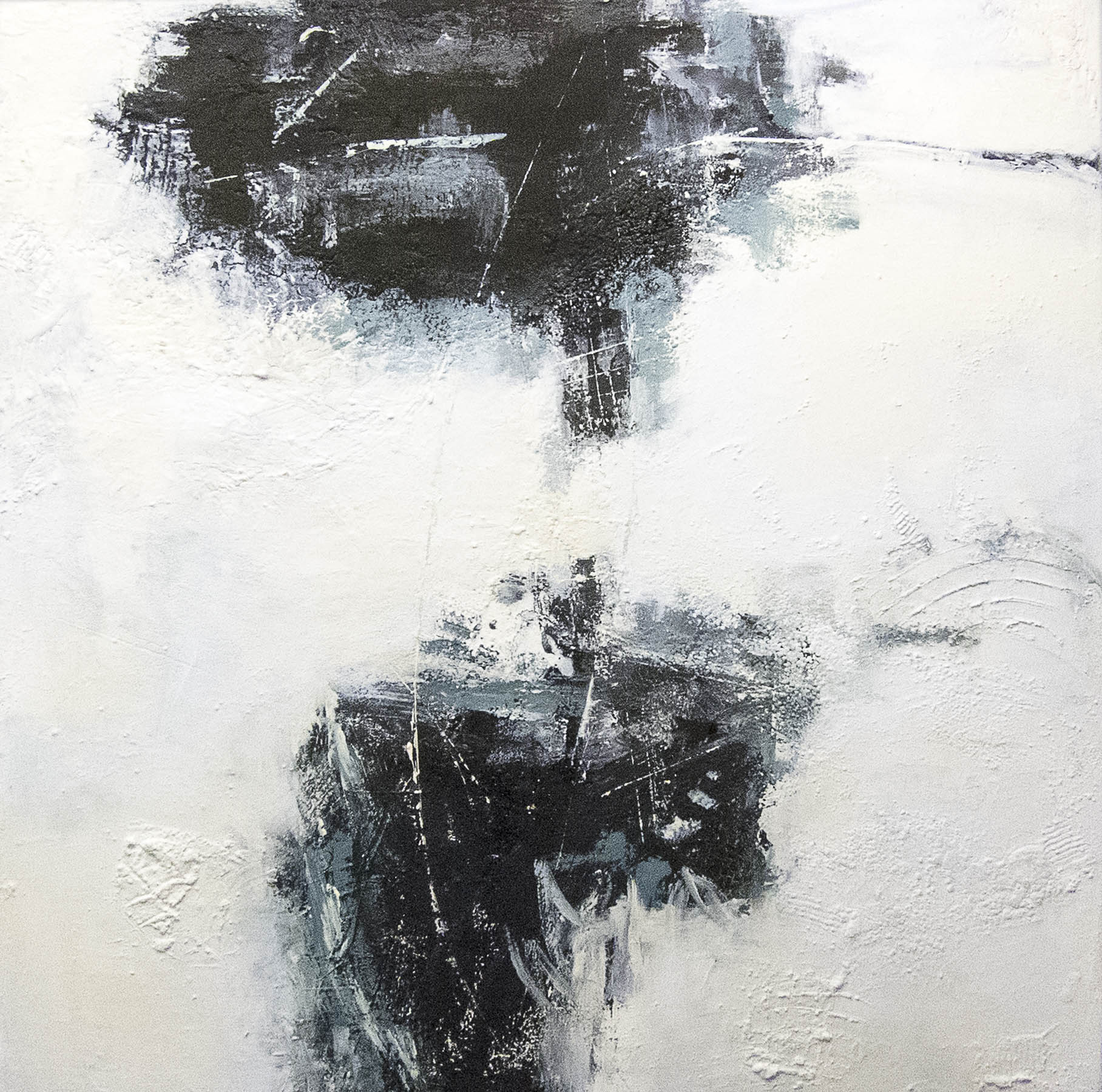 Contemporary/Abstract Archives - Art Post Gallery