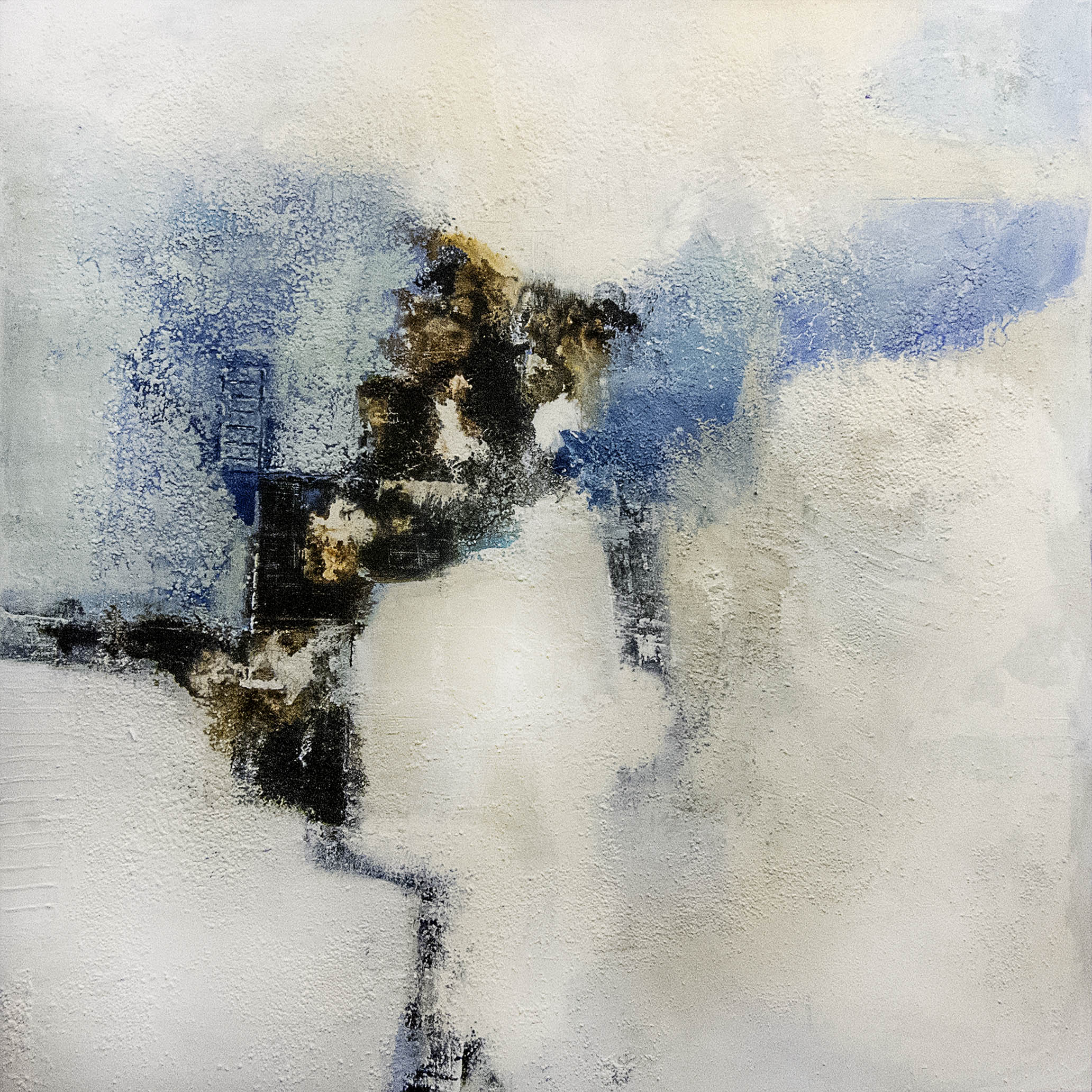Contemporary/Abstract Archives - Art Post Gallery