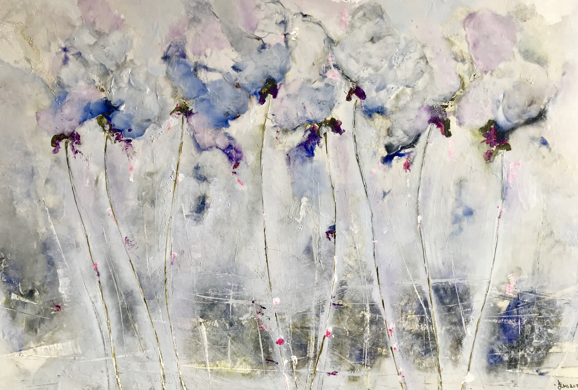 emilija-pasagic-art-post-gallery