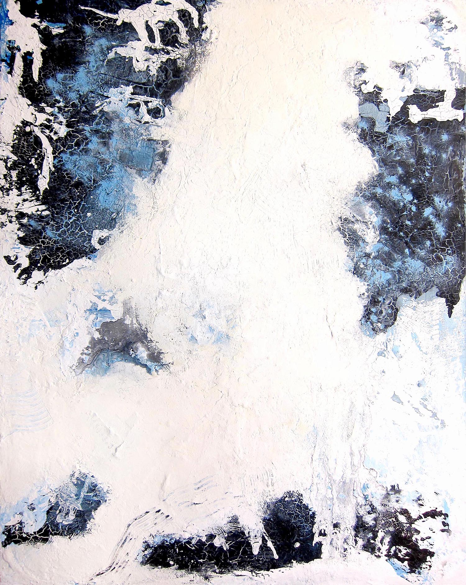 Contemporary/Abstract Archives - Art Post Gallery